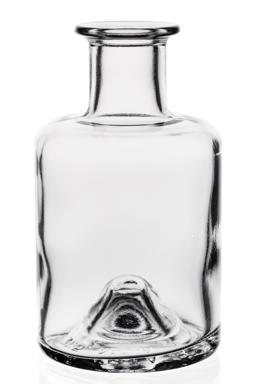 Apotheker 0,2 l