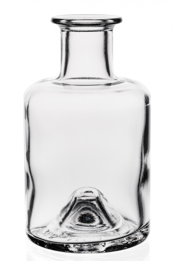 Apotheker 0,2 l