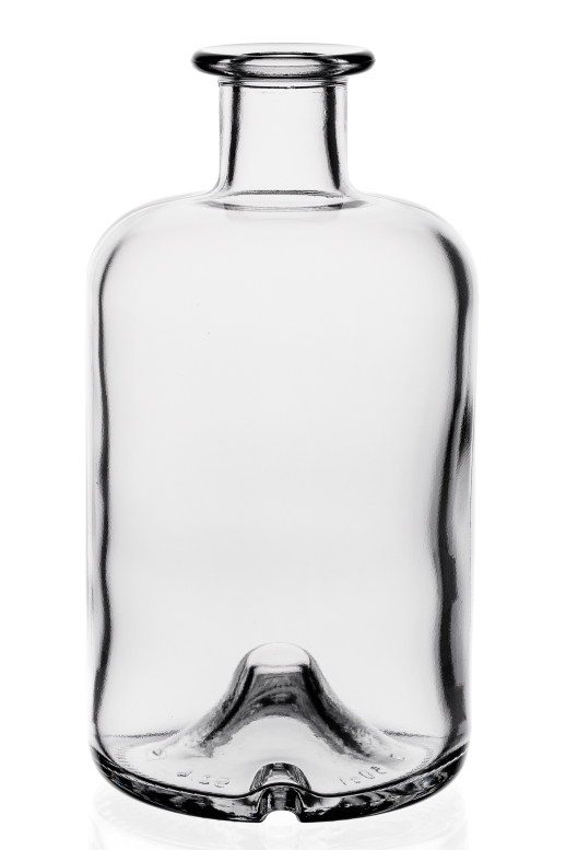 Apotheker 0,5 l