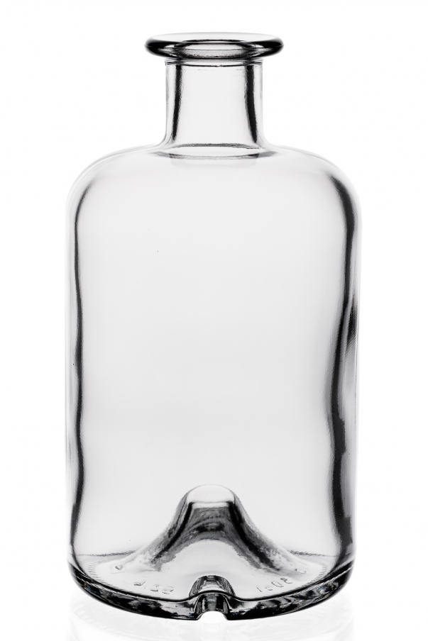 Apotheker 0,5 l