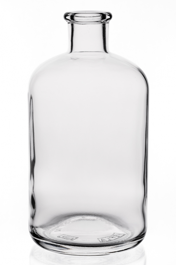 Apotheker 1,0 l