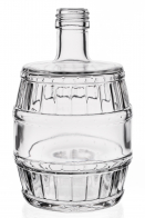 Barrel 0,5 l