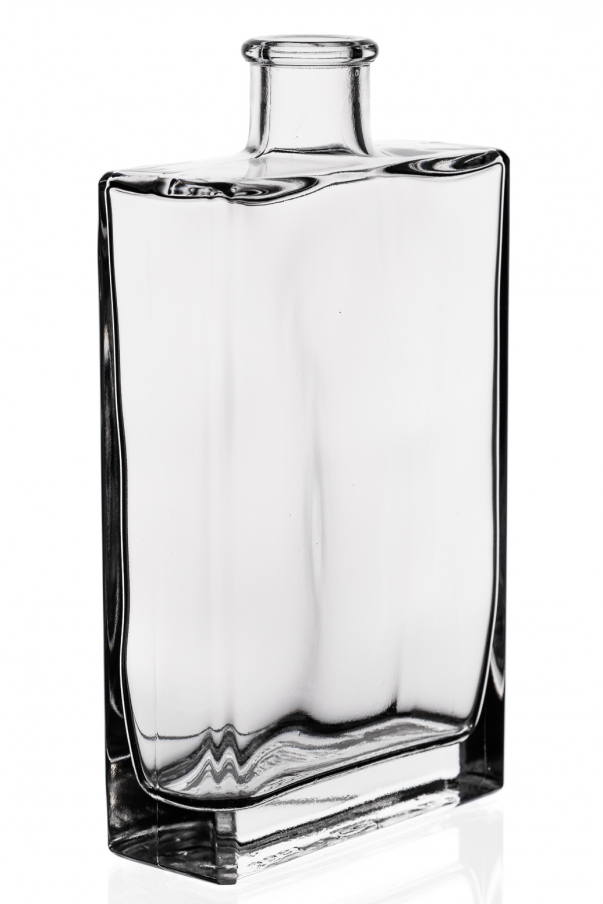 Belvedere 0,35 l