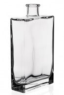 Belvedere 0,35 l