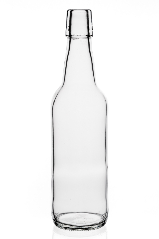 Bier Lom 0,5 l