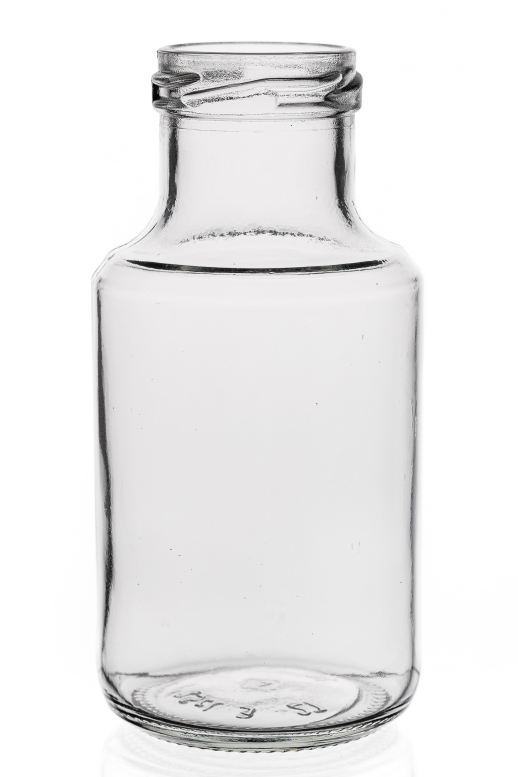 Blanca 0,25 l