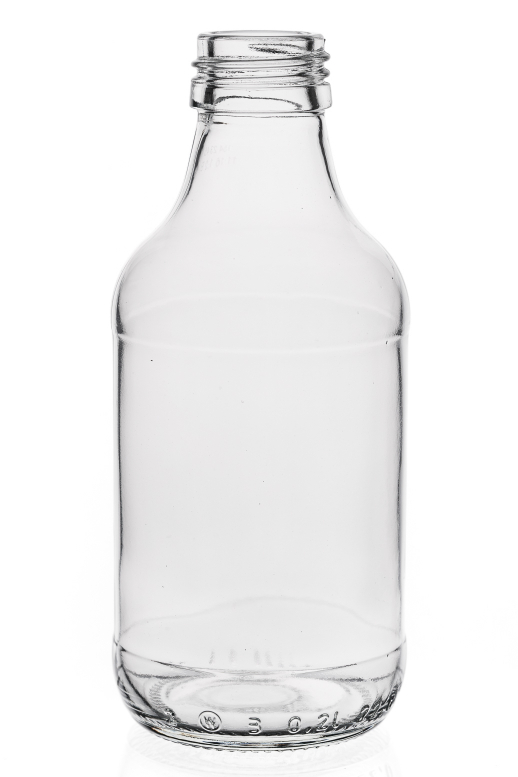 Bohuš 0,2 l