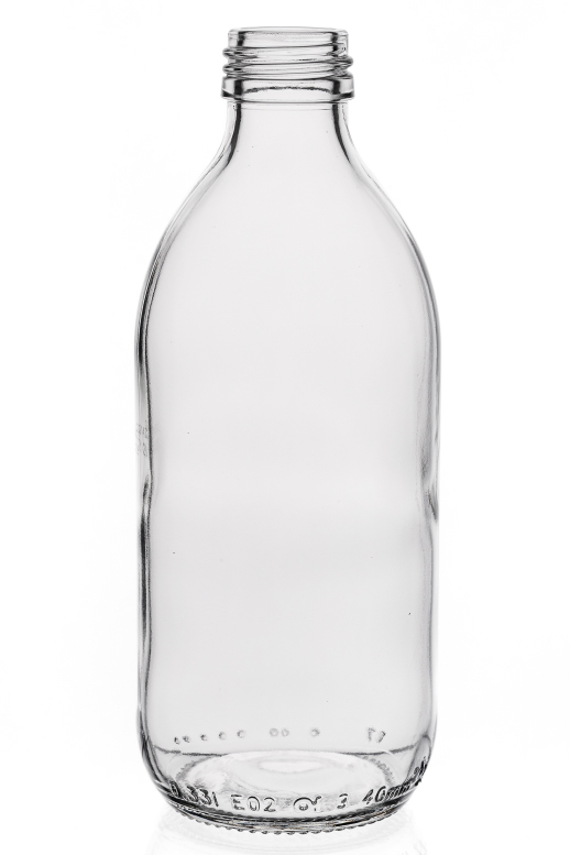 Bohuš 0,33 l