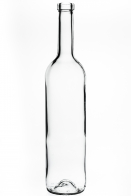 Bordeaux Elite OI 0,75 l