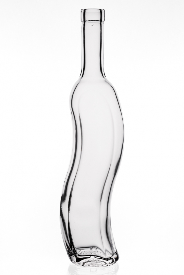 Bordeaux Wave 0,5 l