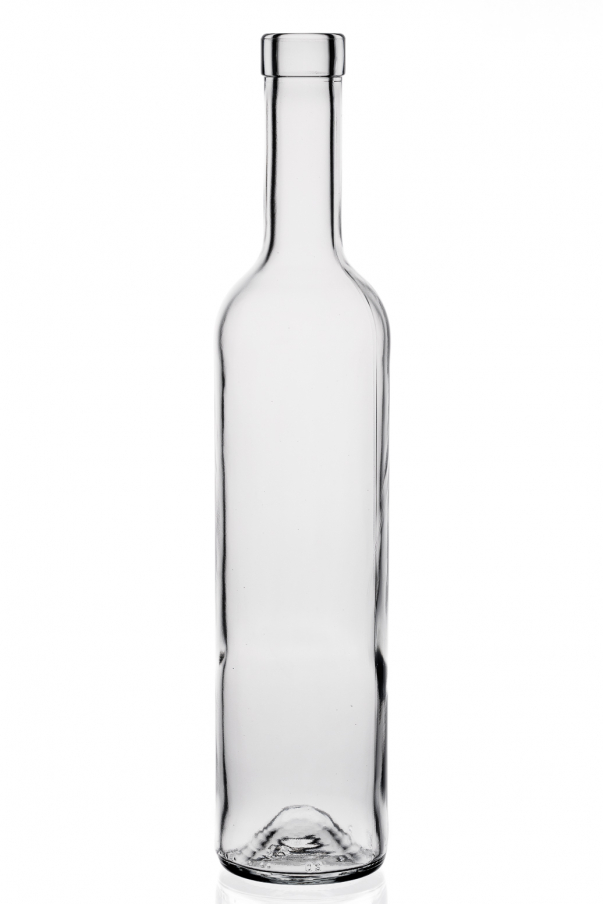 Bordolese 0,5 l