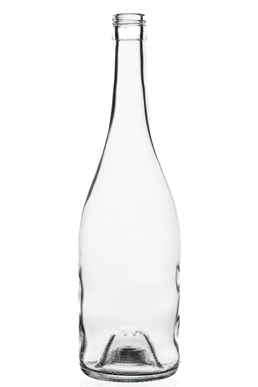 Bourgogne Hugo BVS 0,75 l