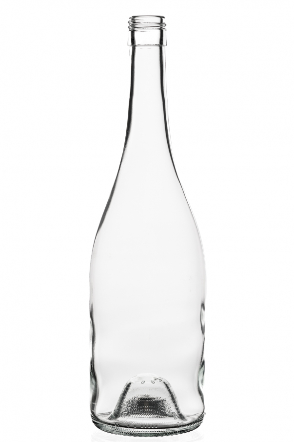 Bourgogne Hugo BVS 0,75 l