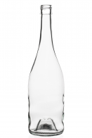 Bourgogne Hugo BVS 0,75 l