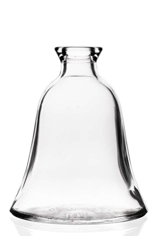 Campana 0,2 l