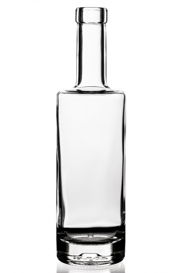 Centurio 0,2 l