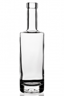 Centurio 0,2 l
