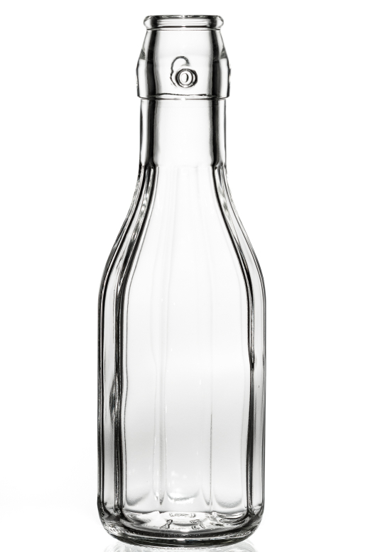Costolata 0,25 l