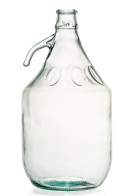 Dama Toscana 5,0 l - světle zelená