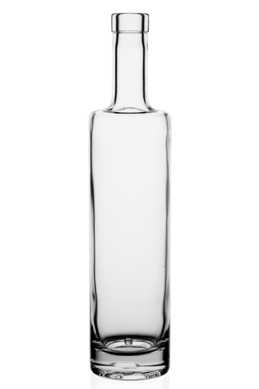 Centurio 0,5 l