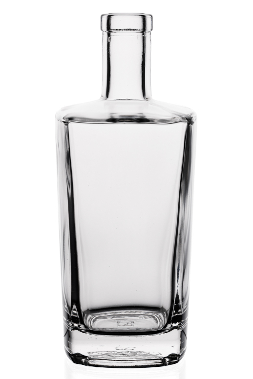 Contessa 0,5 l