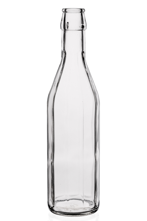 Costolata 0,5 l
