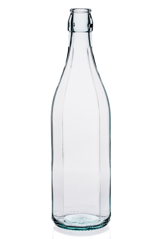 Costolata 1,0 l