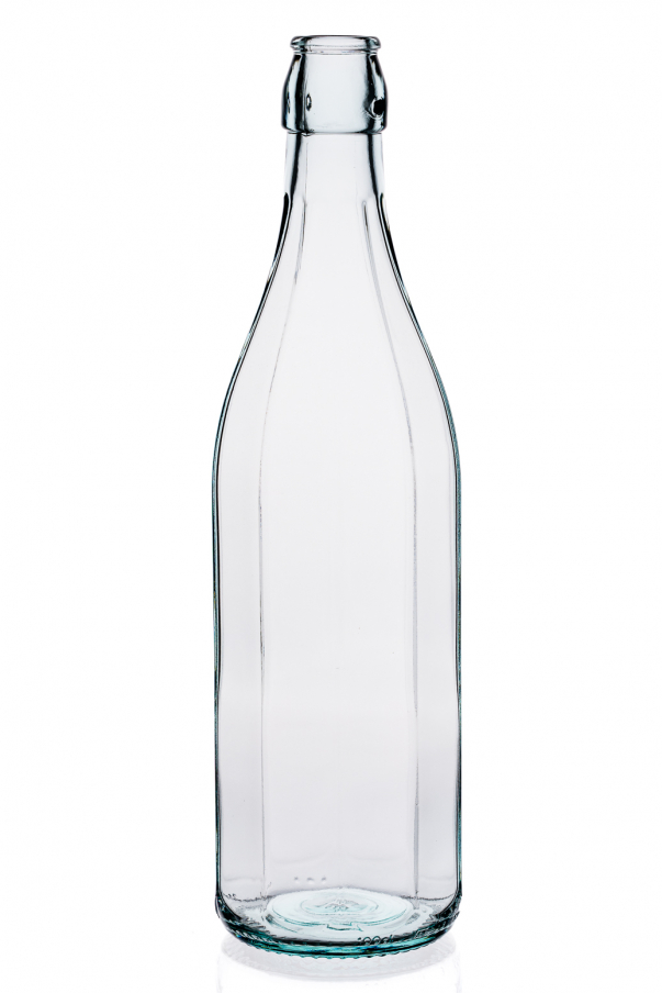 Costolata 1,0 l