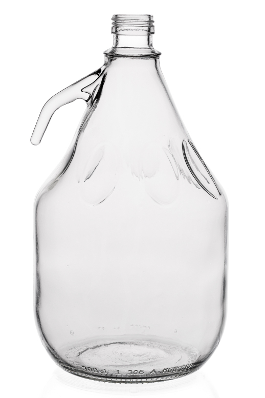 Dama Toscana 3,0 l - světle...