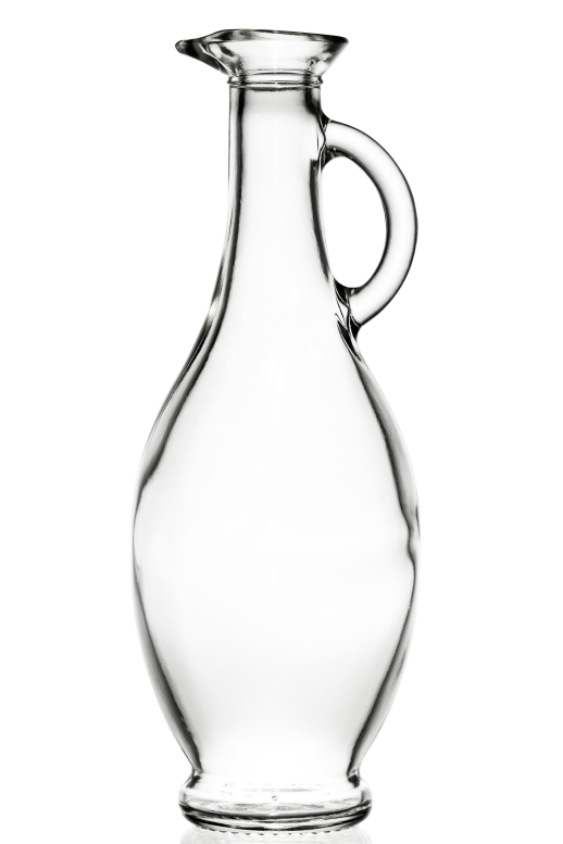Egizia 0,5 l