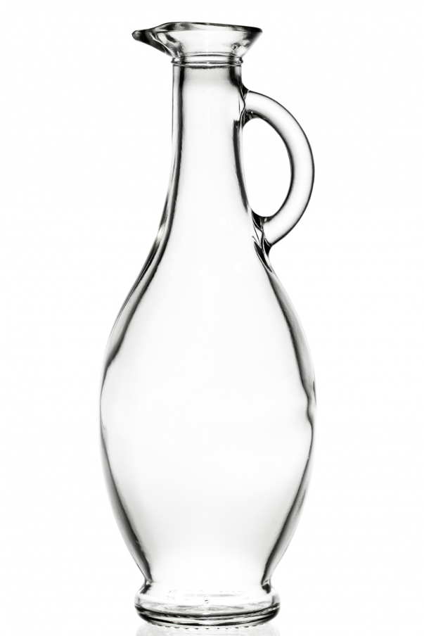 Egizia 0,5 l