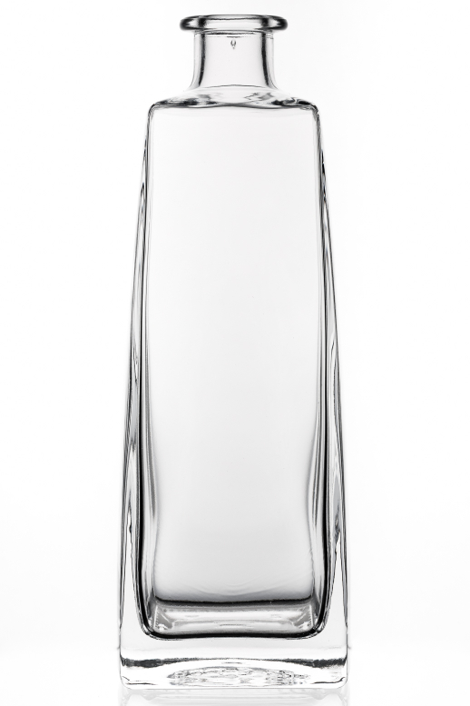 Espiritu 0,5 l