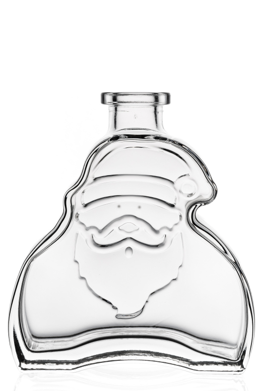 Děda Mráz 0,2 l