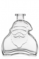 Děda Mráz 0,2 l