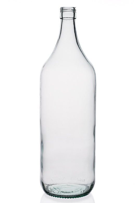 Doppio 2,0 l