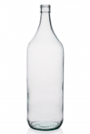 Doppio 2,0 l