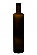 Dorica 0,5 l - antyk