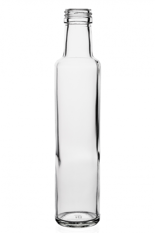 Dorica 0,25 l