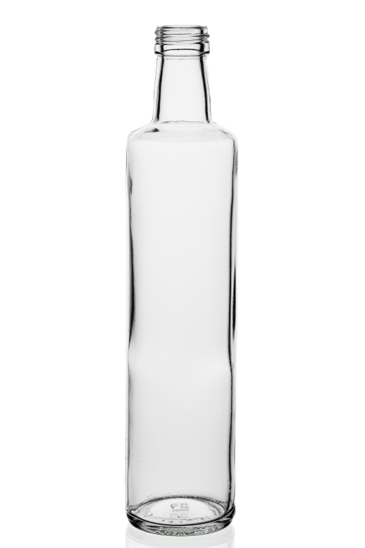 Dorica 0,5 l