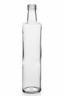 Dorica 0,5 l
