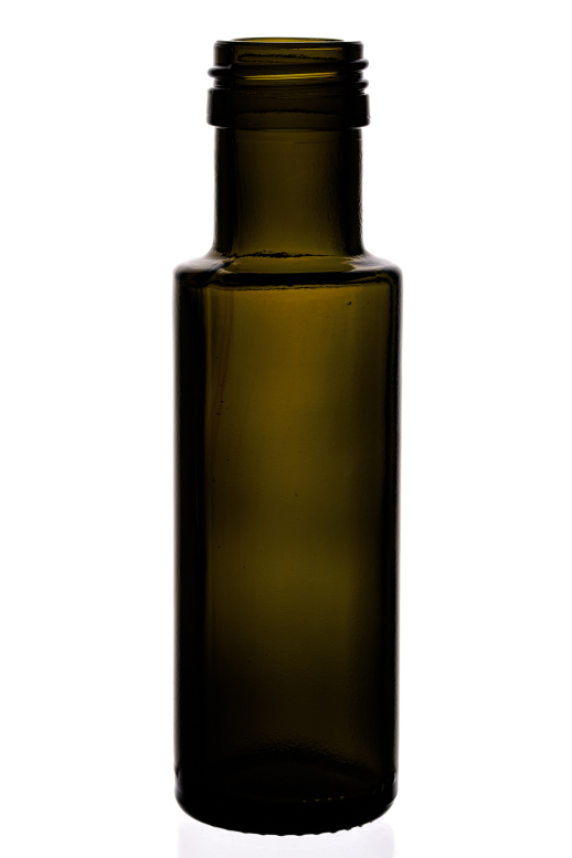Dorica 0,1 l - antyk