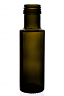 Dorica 0,1 l - antyk