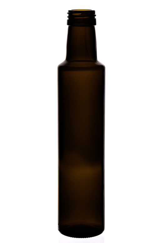 Dorica 0,25 l - antyk