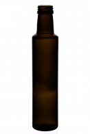 Dorica 0,25 l - antyk