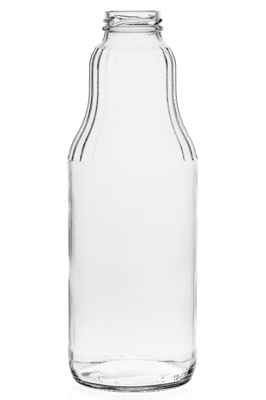 Fruct 1,0 l