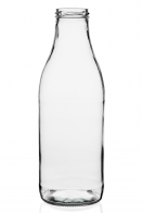 Fraicheur 1,0 l