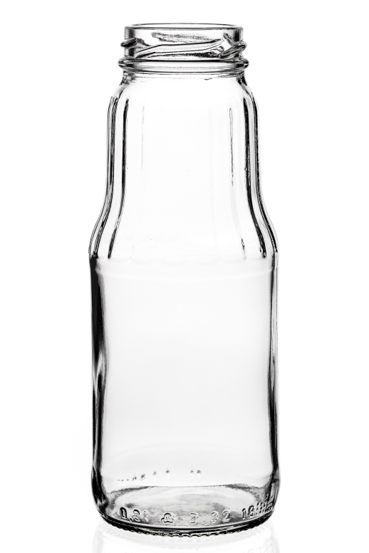 Fruct 0,3 l