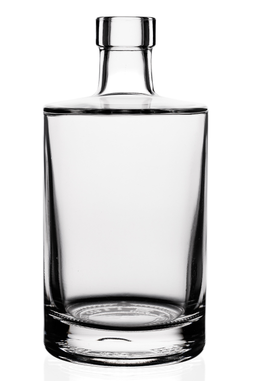 Galileo 0,5 l