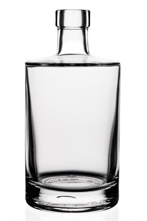 Galileo 0,5 l