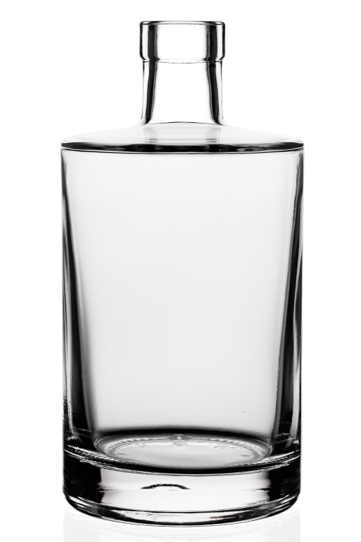 Galileo 0,7 l